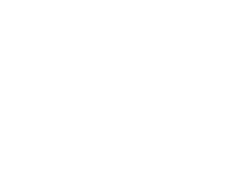 Edley's